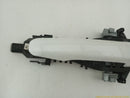 Range Rover Evoque Driver Left Rear Exterior Door Handle-4
