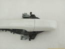 Range Rover Evoque Driver Left Rear Exterior Door Handle-5