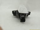 Range Rover Evoque Driver Left Rear Exterior Door Handle-6