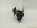 Range Rover Evoque Driver Left Rear Exterior Door Handle-7