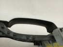 Range Rover Evoque Driver Left Rear Exterior Door Handle-8