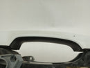 Range Rover Evoque Driver Left Rear Exterior Door Handle-9