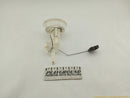 BMW 325CI Fuel Level Sending Unit-1