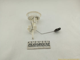 BMW 325CI Fuel Level Sending Unit
