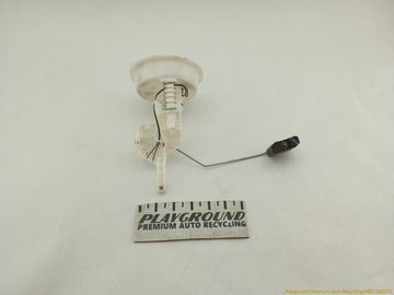 BMW 325CI Fuel Level Sending Unit