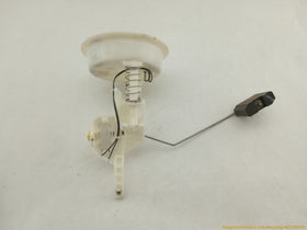 BMW 325CI Fuel Level Sending Unit - 0
