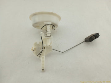 BMW 325CI Fuel Level Sending Unit - 0