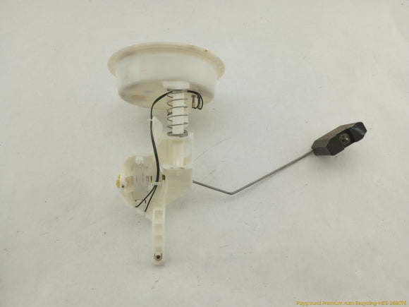 BMW 325CI Fuel Level Sending Unit