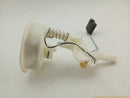 BMW 325CI Fuel Level Sending Unit-3