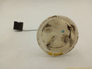 BMW 325CI Fuel Level Sending Unit-4