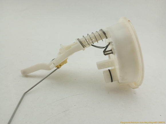 BMW 325CI Fuel Level Sending Unit