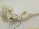 BMW 325CI Fuel Level Sending Unit-6