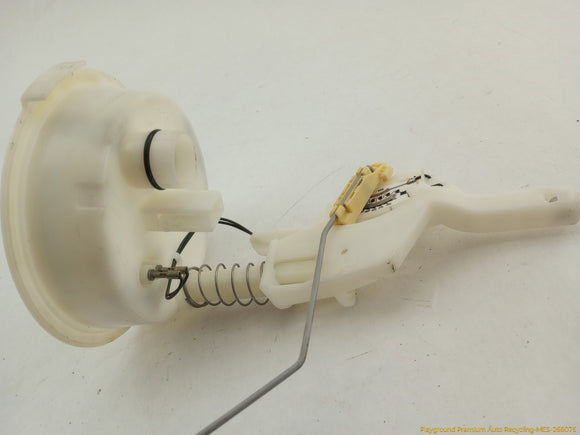 BMW 325CI Fuel Level Sending Unit