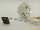 BMW 325CI Fuel Level Sending Unit-7
