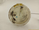BMW 325CI Fuel Level Sending Unit-8