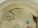 BMW 325CI Fuel Level Sending Unit-9