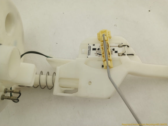 BMW 325CI Fuel Level Sending Unit