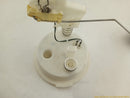 BMW 325CI Fuel Level Sending Unit-12
