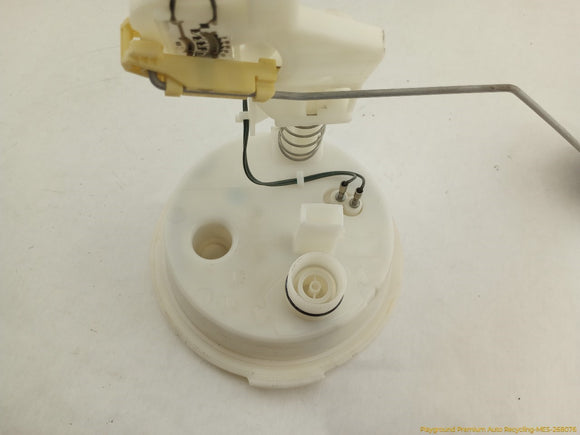 BMW 325CI Fuel Level Sending Unit