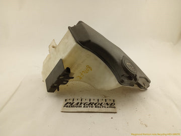 BMW 325CI Windshield Washer Reservoir