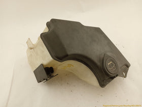BMW 325CI Windshield Washer Reservoir - 0