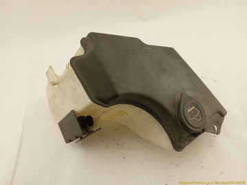BMW 325CI Windshield Washer Reservoir - 0