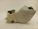BMW 325CI Windshield Washer Reservoir-3
