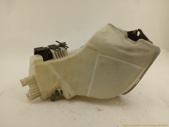 BMW 325CI Windshield Washer Reservoir