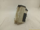 BMW 325CI Windshield Washer Reservoir-4