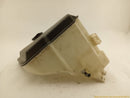 BMW 325CI Windshield Washer Reservoir-5
