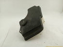 BMW 325CI Windshield Washer Reservoir-6
