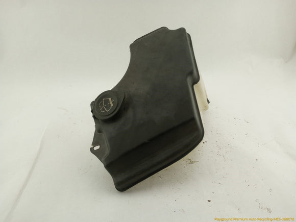 BMW 325CI Windshield Washer Reservoir