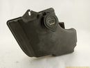 BMW 325CI Windshield Washer Reservoir-8