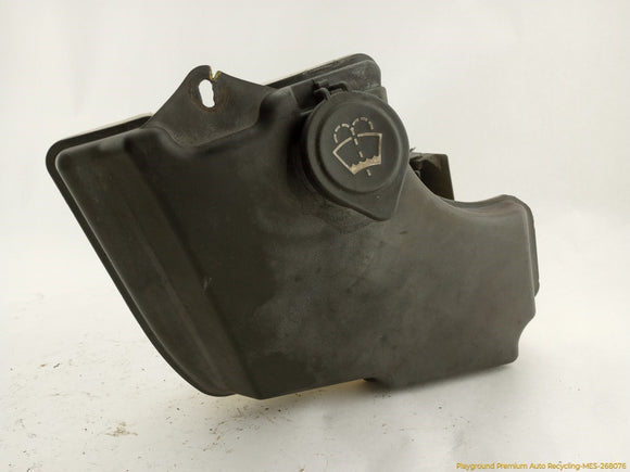 BMW 325CI Windshield Washer Reservoir