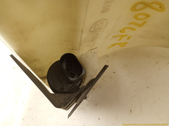 BMW 325CI Windshield Washer Reservoir