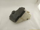 BMW 325CI Windshield Washer Reservoir-12
