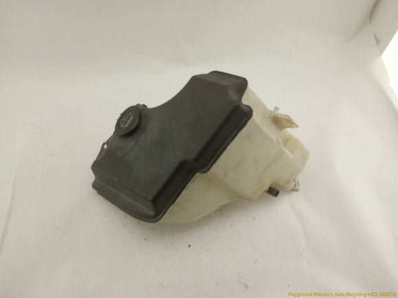 BMW 325CI Windshield Washer Reservoir