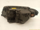 BMW 325CI Passenger Right Head Lamp-2