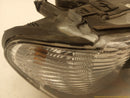 BMW 325CI Passenger Right Head Lamp-3