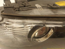 BMW 325CI Passenger Right Head Lamp-4