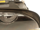 BMW 325CI Passenger Right Head Lamp-5