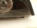 BMW 325CI Passenger Right Head Lamp-6