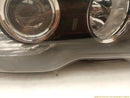BMW 325CI Passenger Right Head Lamp-7