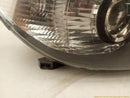 BMW 325CI Passenger Right Head Lamp-8