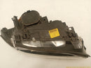 BMW 325CI Passenger Right Head Lamp-9