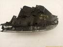 BMW 325CI Passenger Right Head Lamp-10