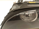 BMW 325CI Driver Left Head Lamp-3