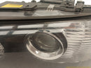 BMW 325CI Driver Left Head Lamp-4