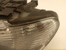 BMW 325CI Driver Left Head Lamp-5