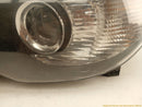 BMW 325CI Driver Left Head Lamp-6